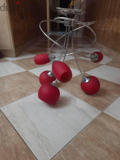 نجفه مودرن