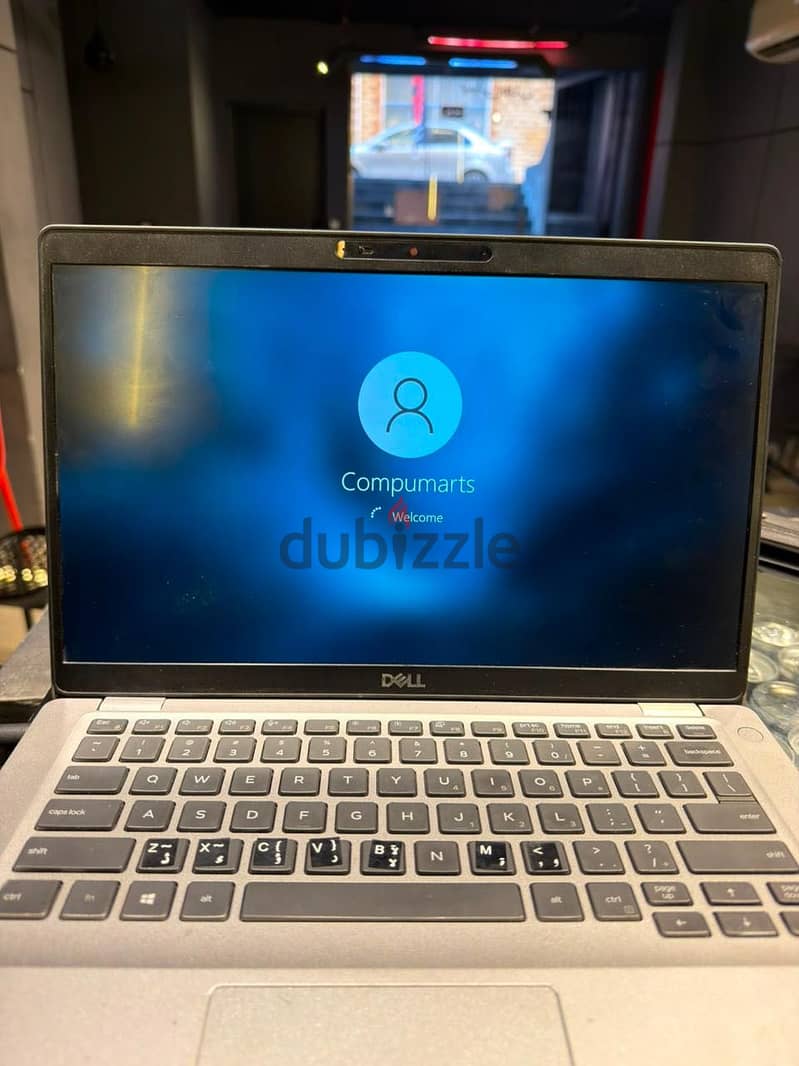 Laptop 2