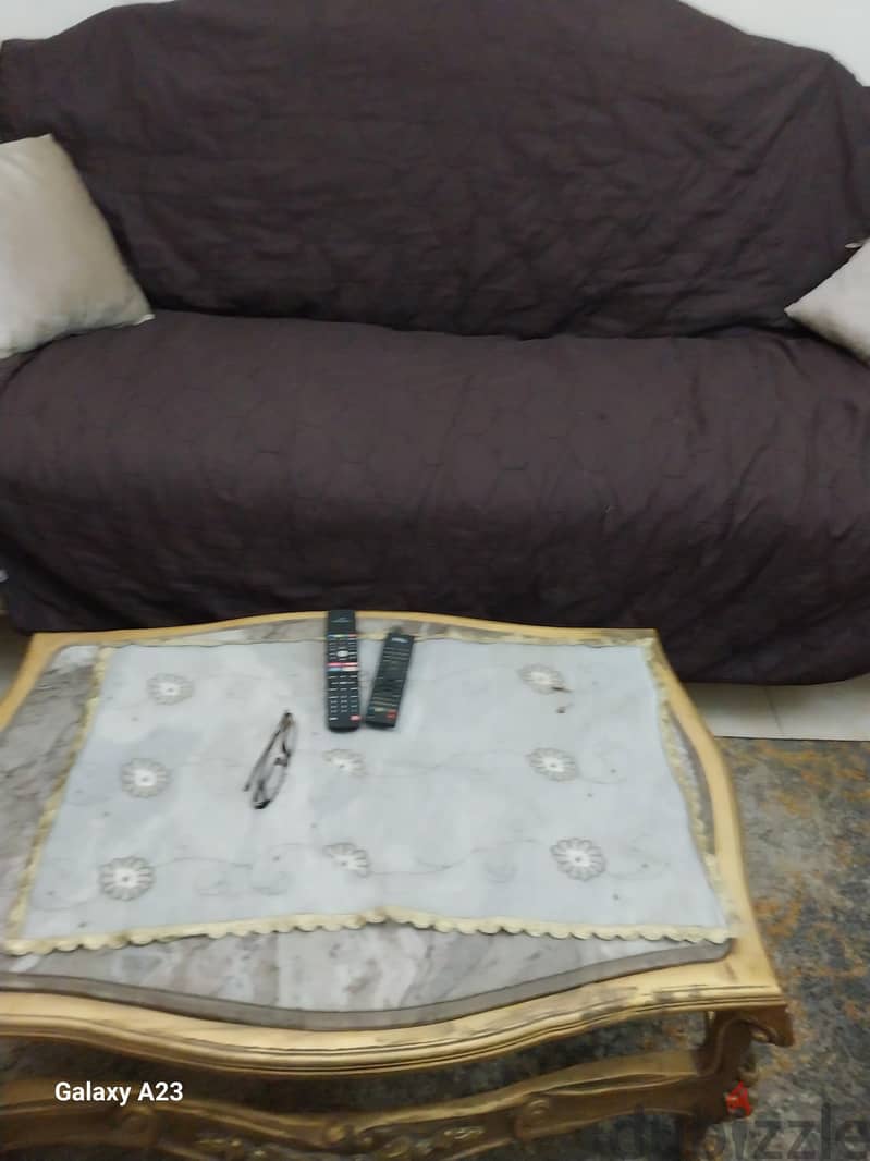 living room 4