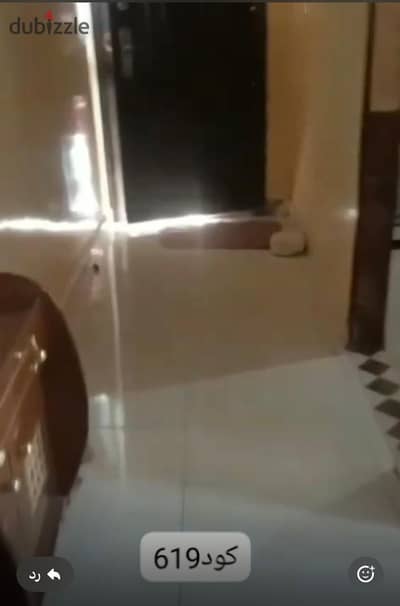 Apartment for sale on Hamad Street in Al-Tawabeq Faisal
