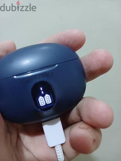 Oraimo pro 3