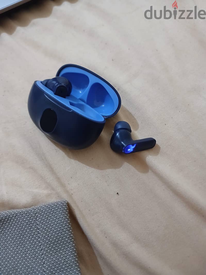 Oraimo pro 3 3