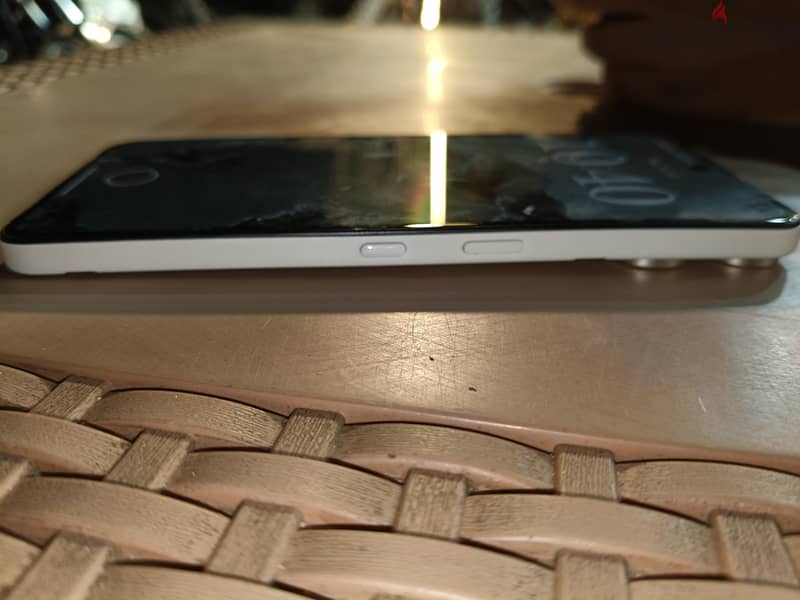 Cmf phone nothing 2 pro 2