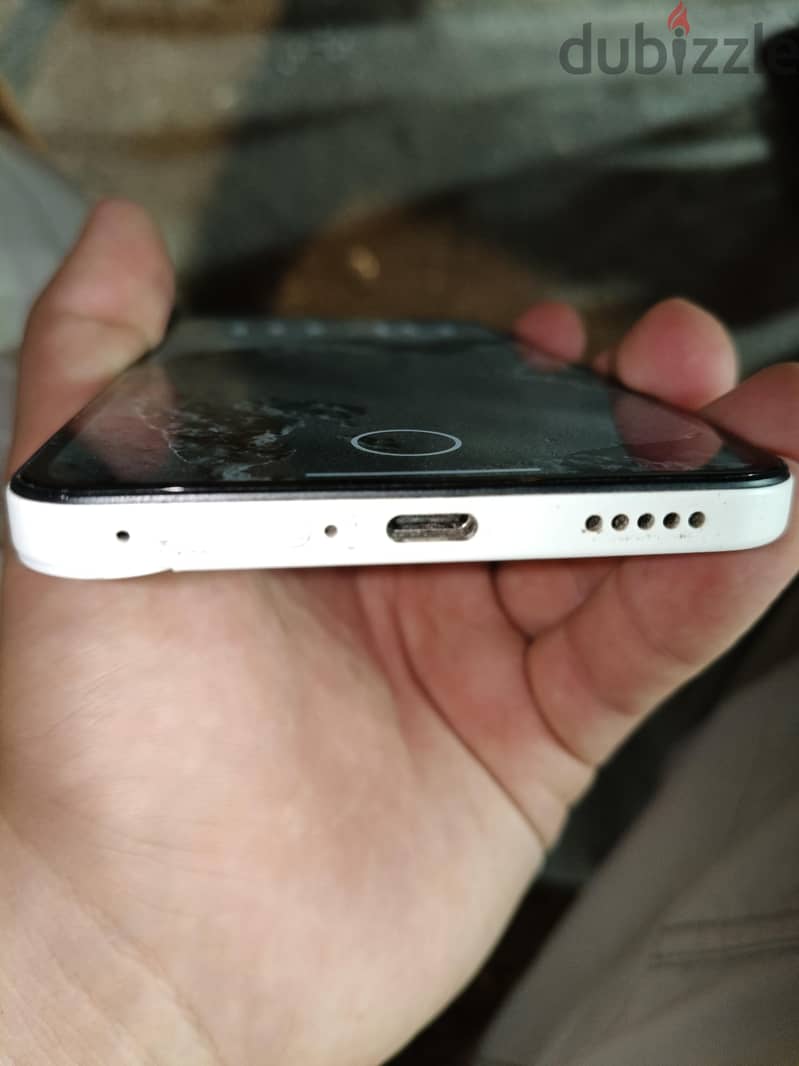 Cmf phone nothing 2 pro 3