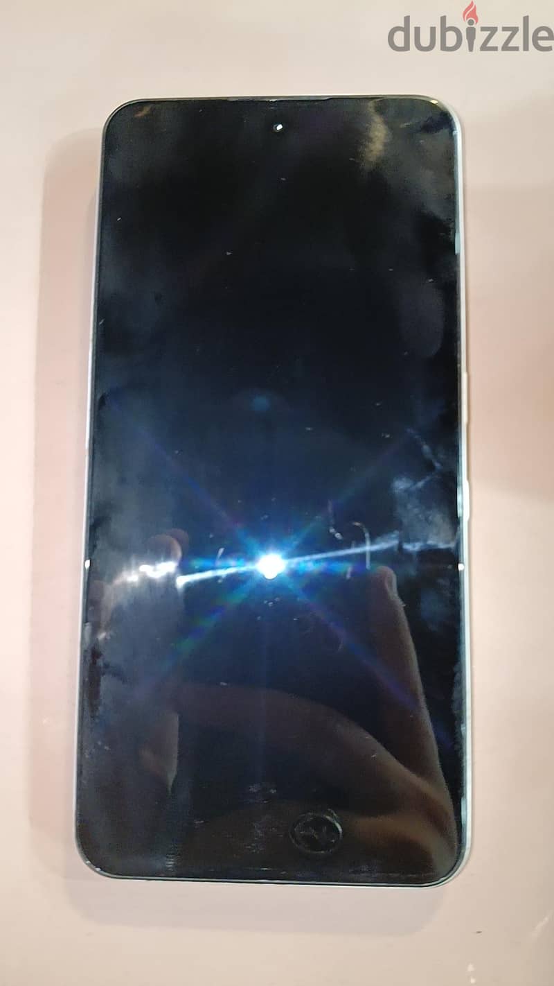 Cmf phone nothing 2 pro 4