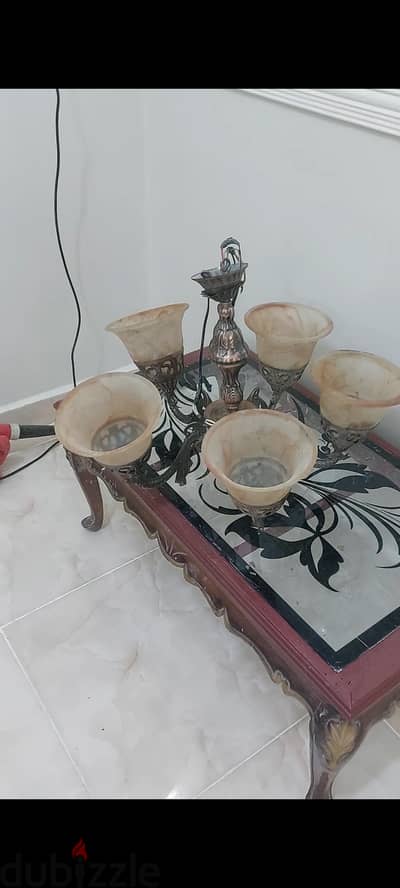 نجف قديم