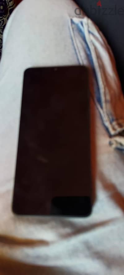 سامسونج ايه 70