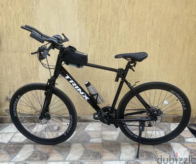 Trinx free 1.5