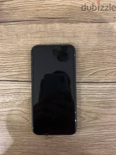Apple - iPhone 11