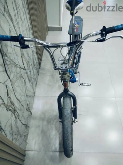 bikeu