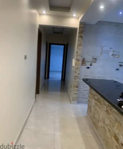 شقه بمدينة نصر تشطيب الترا سوبر لوكس