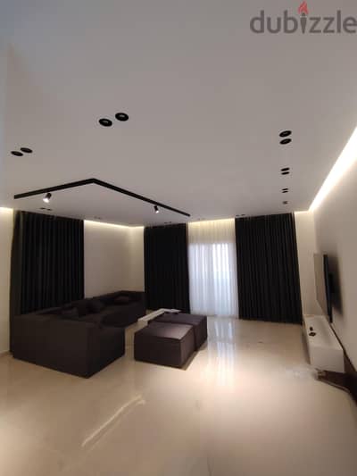 best apartment in South Lotus
