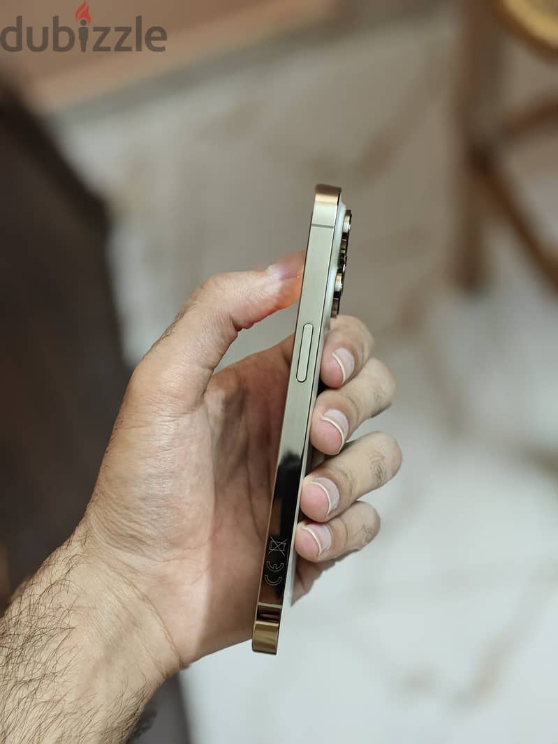 IPhone 14 Pro 1