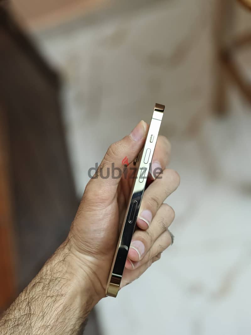 IPhone 14 Pro 3