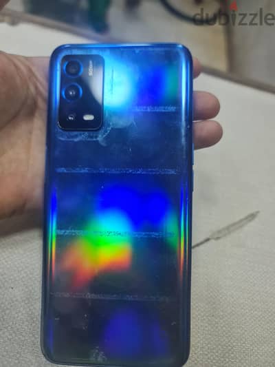 اوبو ايه 55