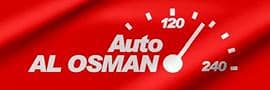 Al Osman Auto