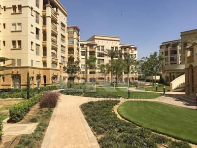 Largest 2-bedroom apartment for sale in Uptown