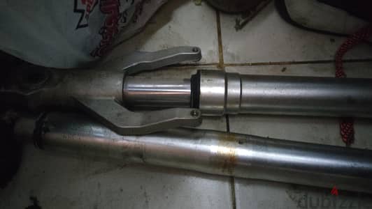 مساعدين v250 بالرقبه