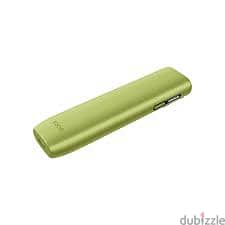 جهازين iqos iluma one & one I