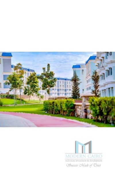 **265 SQM I Villa at the Lowest Price on the Market – Literally a Once-in-a-Lifetime Deal!** **Ready to Move | No Over | Lowest Down Payment. **