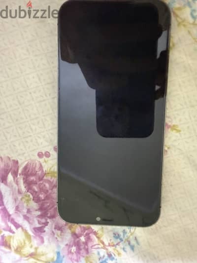 Apple - iPhone 12 Pro Max