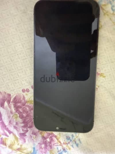 Apple - iPhone 12 Pro Max
