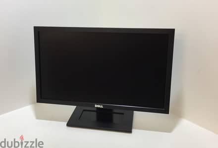 للبيع شاشة  ديل Dell E2211Hb