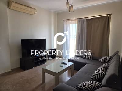 penthouse for Sale - 300 m - in casa Sodic El Sheikh Zayed