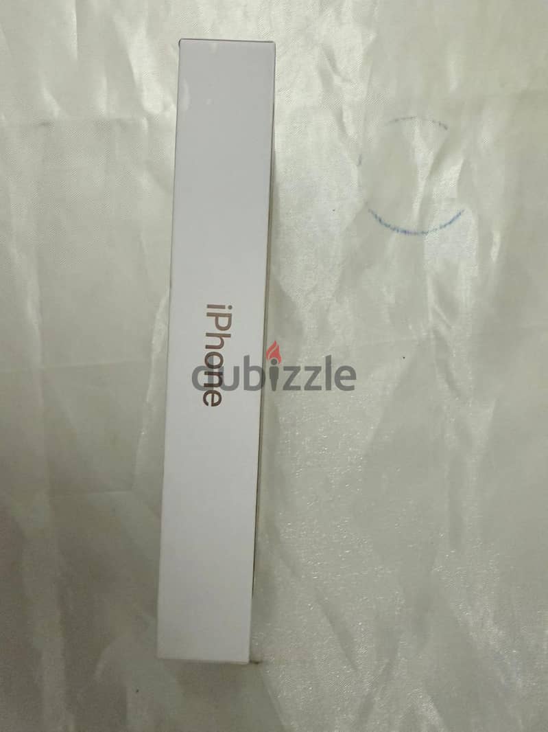IPhone 16 Pro Max New 1