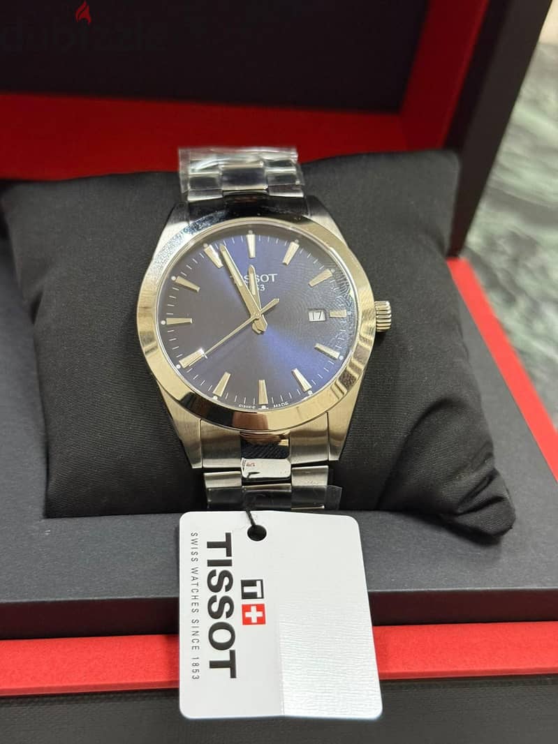 Tossit watch 3