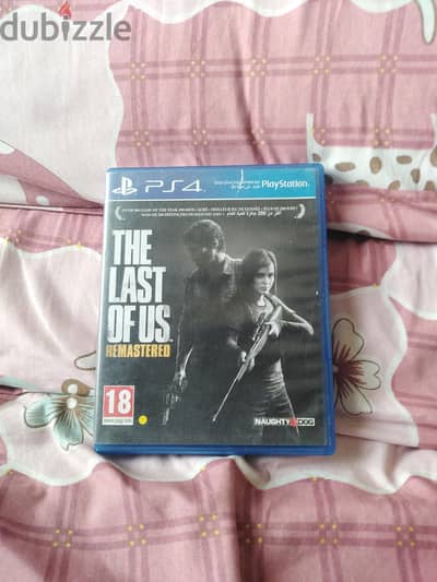 the last of us and tomb raider