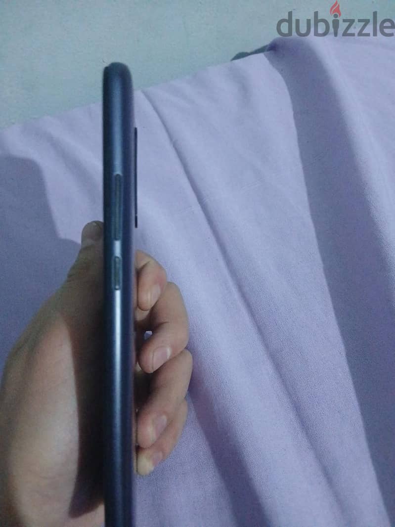 Xiaomi Redmi 9 1