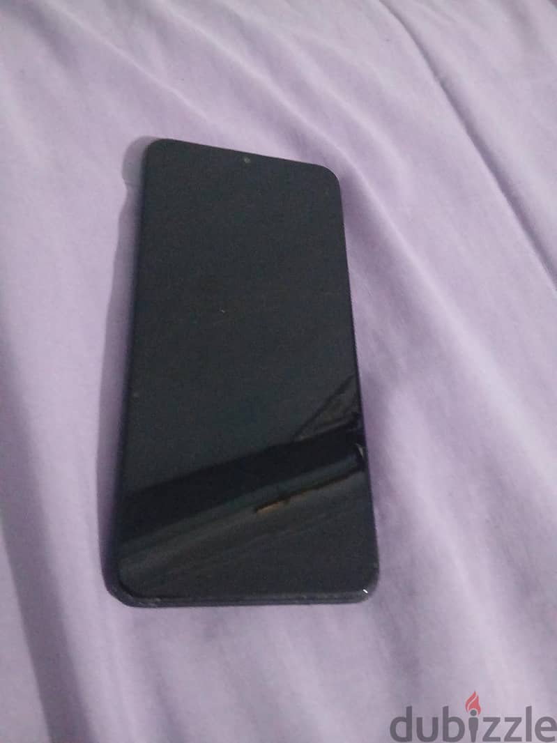 Xiaomi Redmi 9 2