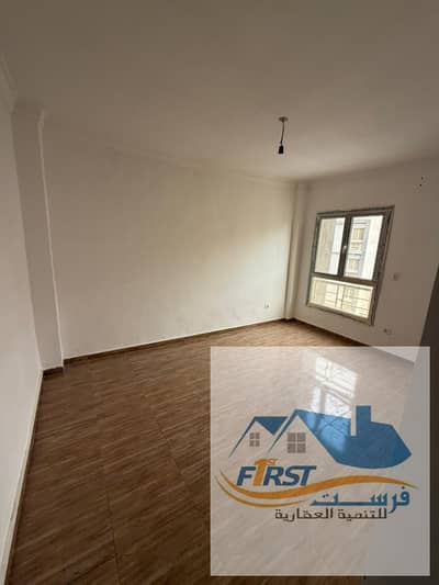 Egypt Housing Exhibition
