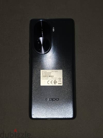 Oppo Reno 11 5G (256/12)
