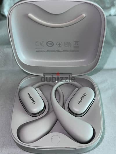 Huawei FreeArc
