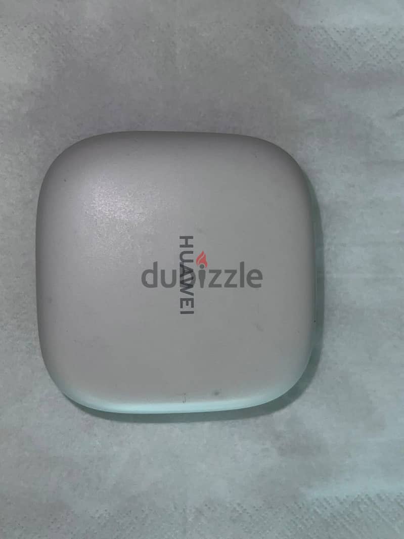 Huawei FreeArc 1