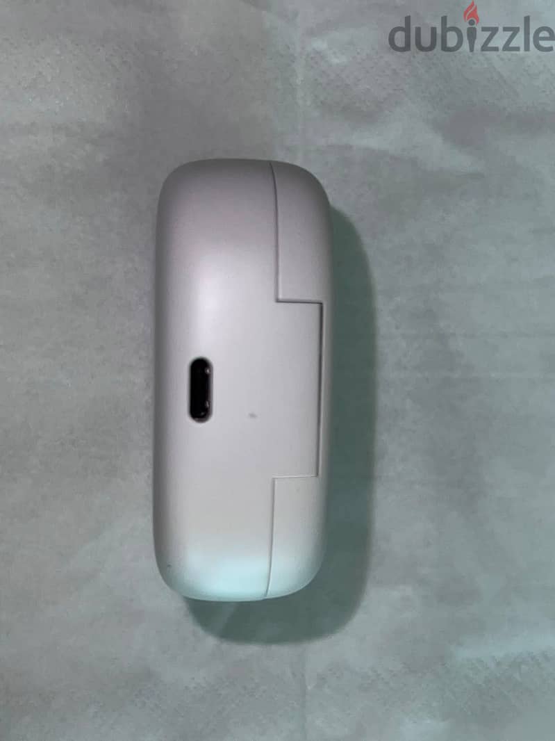 Huawei FreeArc 2