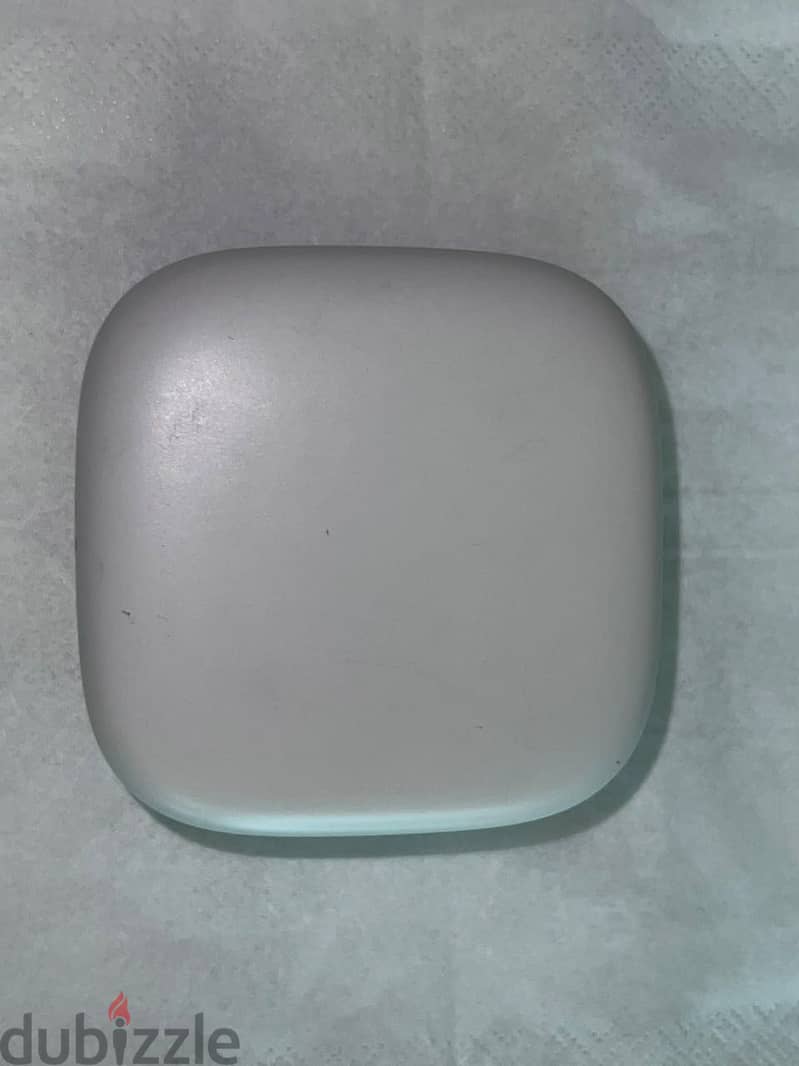 Huawei FreeArc 3