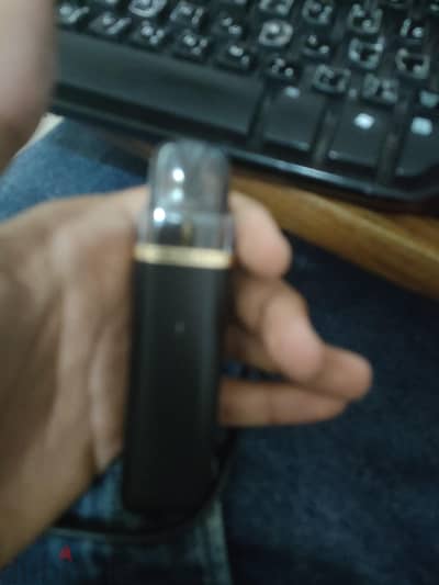 فيب g3