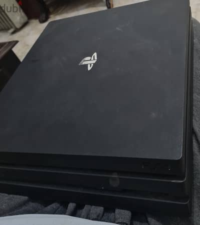 ps4 pro