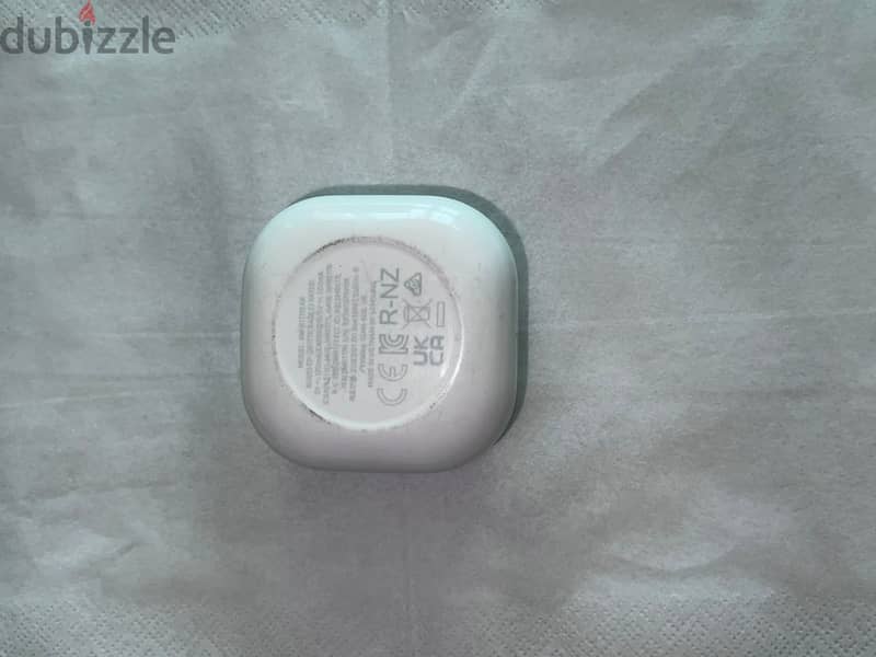 Samsung Galaxy buds 2 2