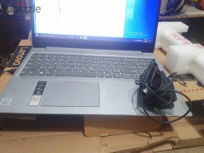 Nvidia 2GB ddR5 . i3تامن
