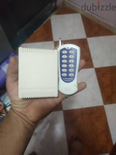 دائره 12خط
