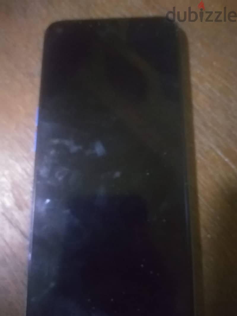 OPPO A54 (CPH2239 5