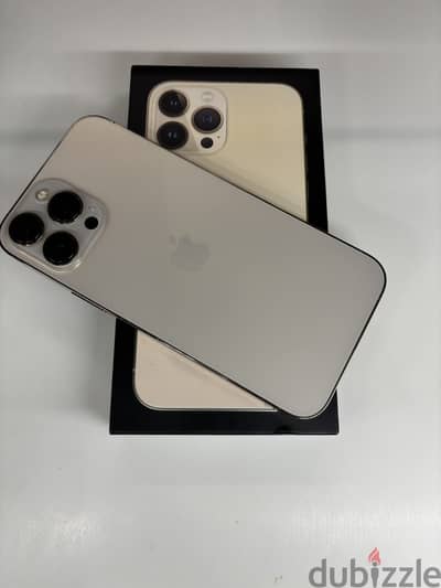 Apple - iPhone 13 Pro Max