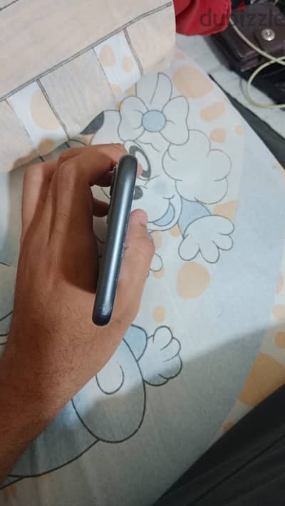 آبل - آيفون 11