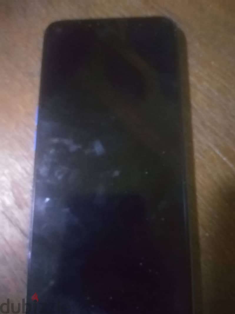 :** OPPO A54 (CPH2239) * * 2