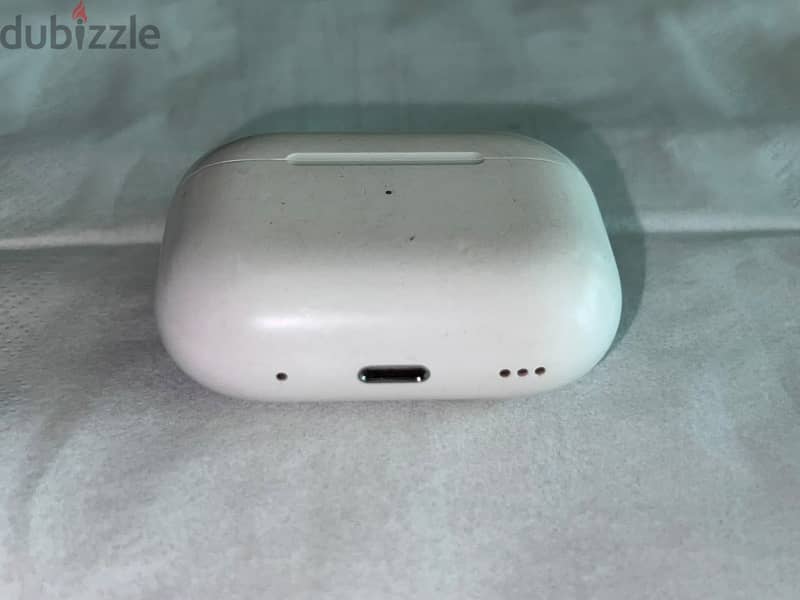 Airpods pro 2 1