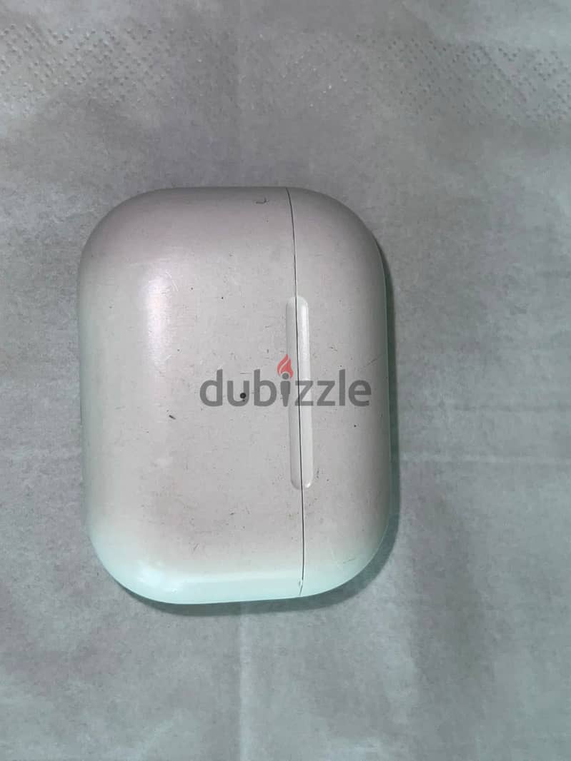 Airpods pro 2 2